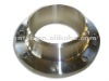 ASME B16.5 Class2500 Weld-Neck flange (WN)