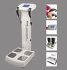 BIA body fat analyzer machine for clinic use