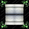 Decorative Marble line ,stone line, wall line YL-N019