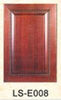 Solid wood Cabinets Door