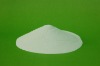 Magnesium Hydroxide Flame Retardant