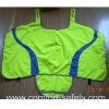 Pet's Reflective Vest