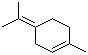 Terpinolene