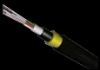 ADSS(All dielectric self-supporting)-Optical fiber cable-outdoor