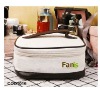 2012 lastest cosmetic Bags fashion design OEM company AD bags