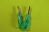 WH-45A Mini Screwdriver