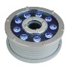 led underwater lamp / led underwater light