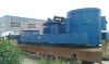 CCM Ladle Continuous Casting Machine