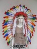 HEADDRESS