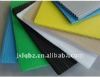 pp corrugated board