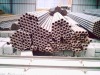 seamless pipe