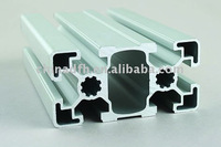 aluminum profiles