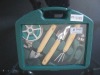 garden tool kit