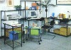 office steel shelving