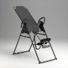 Inversion Table