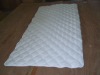 Mattress Topper,mattress pad,mattressprotector