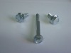 cap screws