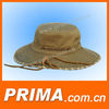 wholesale new design fitted fishing hats caps