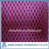 100% polyester air mesh, Air Mesh