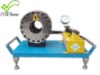 [New]Manual Hose Crimping Machine