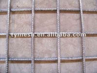 brc wire mesh for reinforcement