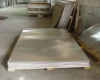 seamless steel plate