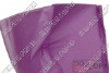 MG ACIDFREE COLOUR TISSUE PAPER