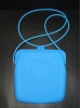 Fashion Silicone Bag