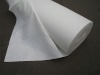 Geotextile Material