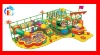 kids play park games,naughty castle, indoor playground