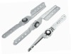 RS2604 Accessory sofa hinges