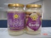 minced garlic 755