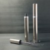 Round Mascara Tube