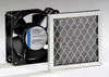 0pen cell honeycomb air filter