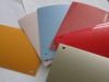 cabinet film/pvc film