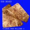 Osb prices