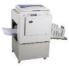 Digital Duplicator