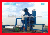 2011 Best Sale Asphalt Mixing Plant