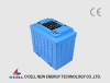 12.8V110Ah LiFePO4 battery pack