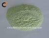 real wasabi powder