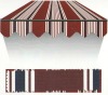 Awning Fabric