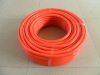 Latex Hose