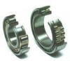 Cylindrical roller bearing ,bearing NU2238E.M1,bearing