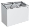 F200OFG Chest Freezer