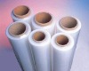 PE stretch film