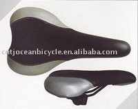 bicycle parts, bicycle saddle, mtb saddle