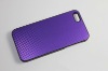 Purple Case for iphone 5