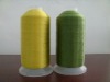 nylon monofilament sewing thread