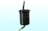 FUEL FILTER 0986450108