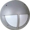 gr10q outdoor wall light 38W